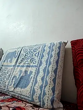 baby jannat online show from May 2026 08:06:01 PM
