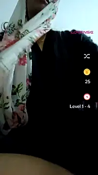 baby jannat online show from July 2026 06:54:02 PM
