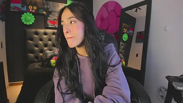 Snapshot of miIa_bratz chatting on February 2026 08:31:02 PM miIa bratz online show from February 2026 08:31:02 PM