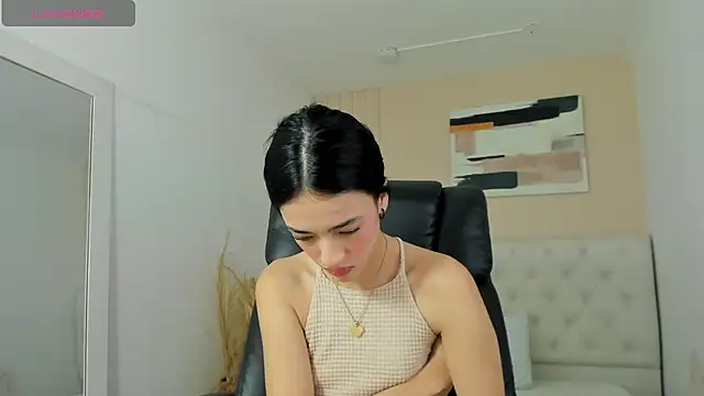 Snapshot of miIa_bratz chatting on February 2026 07:33:02 PM miIa bratz online show from February 2026 07:33:02 PM