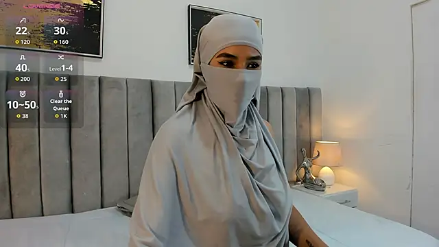  shalimar online show from September 2025 03:28:01 AM