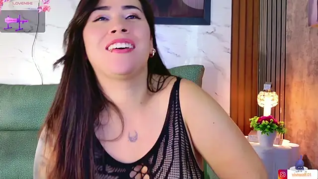 sarawolff online show from May 2026 05:59:01 AM