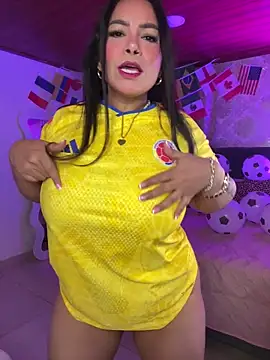 Snapshot of Vicky_Saidi chatting on June 2026 02:01:02 AM Vicky Saidi online show from June 2026 02:01:02 AM