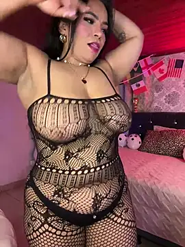 Snapshot of Vicky_Saidi chatting on June 2026 03:02:01 AM Vicky Saidi online show from June 2026 03:02:01 AM