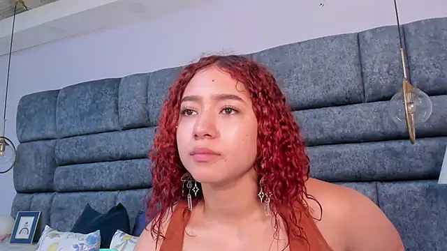 megannherrera online show from May 2026 01:37:02 PM