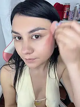 sofi sweet 7 online show from June 2026 09:19:02 PM