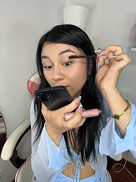 sofi sweet 7 online show from July 2026 07:20:02 PM