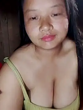 girl-babi online show from September 2025 03:55:02 PM