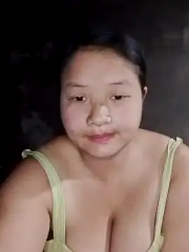 girl-babi online show from November 2025 09:42:02 AM