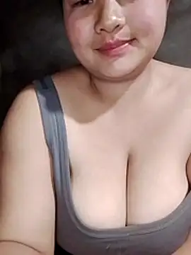 girl-babi online show from December 2025 12:33:02 PM