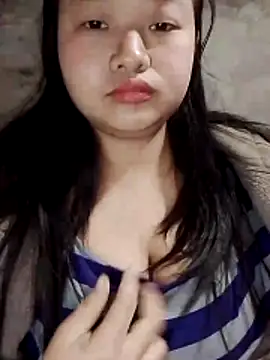 girl-babi online show from February 2026 07:13:01 AM