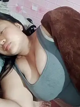 girl-babi online show from April 2026 01:41:01 PM