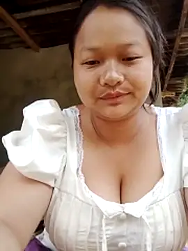 girl-babi online show from May 2026 11:23:04 PM