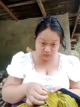 girl-babi online show from May 2026 11:34:04 PM