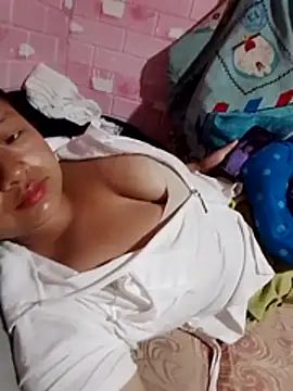 girl-babi online show from May 2026 04:07:02 AM