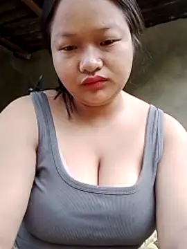 Snapshot of girl-babi chatting on June 2026 02:45:02 AM girl-babi online show from June 2026 02:45:02 AM