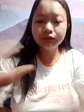Snapshot of girl-babi chatting on July 2026 02:33:02 AM girl-babi online show from July 2026 02:33:02 AM