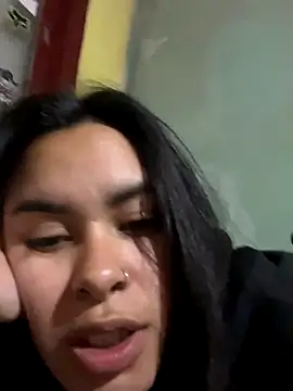 Vixxen 99 online show from September 2025 05:10:02 AM