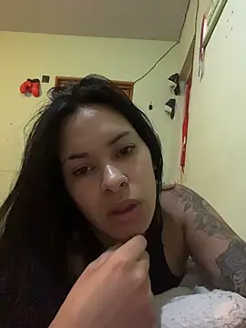 Vixxen 99 online show from November 2025 02:44:02 AM