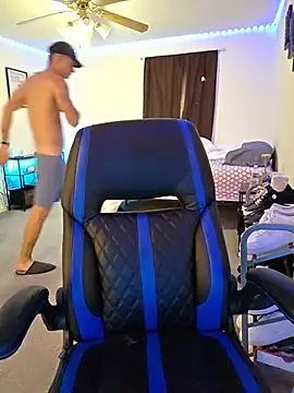 whoadiestreams online show from May 2026 08:51:01 PM