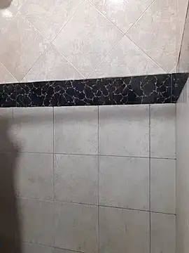 Facosaf online show from February 2026 12:29:01 AM