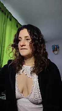 lindasyt online show from October 2025 06:06:01 PM