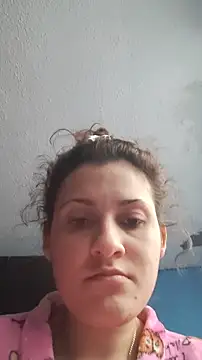 lindasyt online show from January 2026 04:43:02 PM