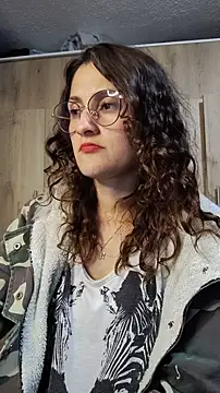 lindasyt online show from February 2026 03:26:01 AM