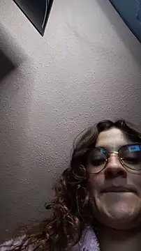 lindasyt online show from March 2026 03:47:01 AM