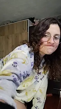 lindasyt online show from March 2026 03:32:01 AM