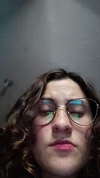 lindasyt online show from March 2026 03:23:02 AM