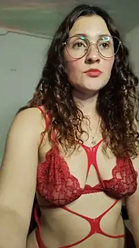 lindasyt online show from April 2026 09:50:02 PM