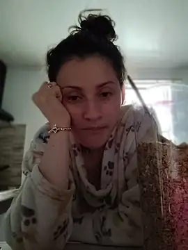 lindasyt online show from June 2026 03:14:02 PM