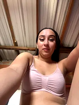 Snapshot of RAKEL37 chatting on October 2025 05:14:02 PM RAKEL37 online show from October 2025 05:14:02 PM