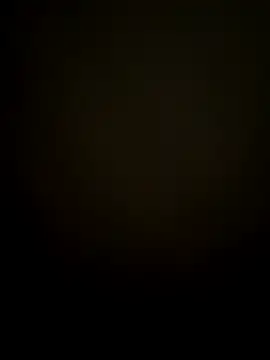 Snapshot of RAKEL37 chatting on October 2025 04:19:01 PM RAKEL37 online show from October 2025 04:19:01 PM