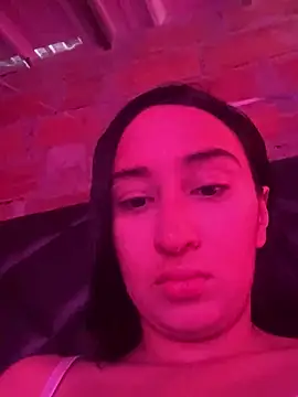 RAKEL37 online show from January 2026 03:06:01 PM