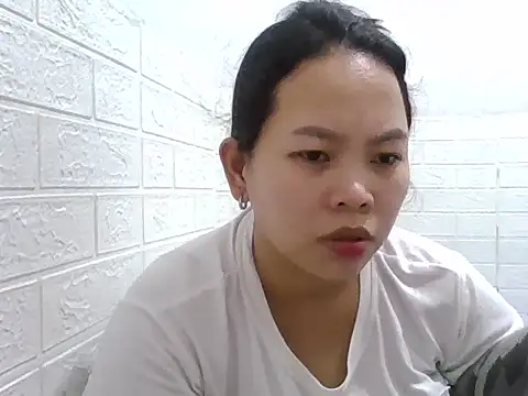Sweeetpinay online show from March 2026 08:44:02 AM