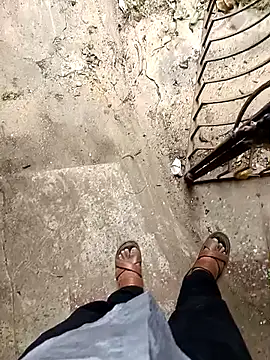 maddy3108 online show from September 2025 06:35:01 AM