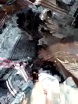 maddy3108 online show from November 2025 02:49:01 PM