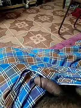 maddy3108 online show from May 2026 02:37:01 PM