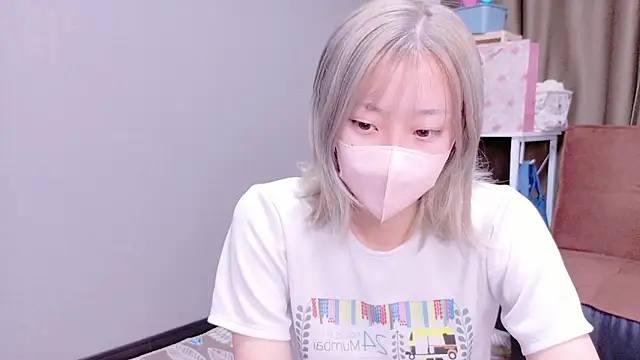 Snapshot of Nana__ch chatting on November 2025 05:06:01 AM Nana ch online show from November 2025 05:06:01 AM