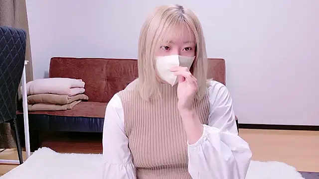 Snapshot of Nana__ch chatting on November 2025 06:35:01 AM Nana ch online show from November 2025 06:35:01 AM