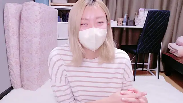 Snapshot of Nana__ch chatting on December 2025 07:25:01 AM Nana ch online show from December 2025 07:25:01 AM