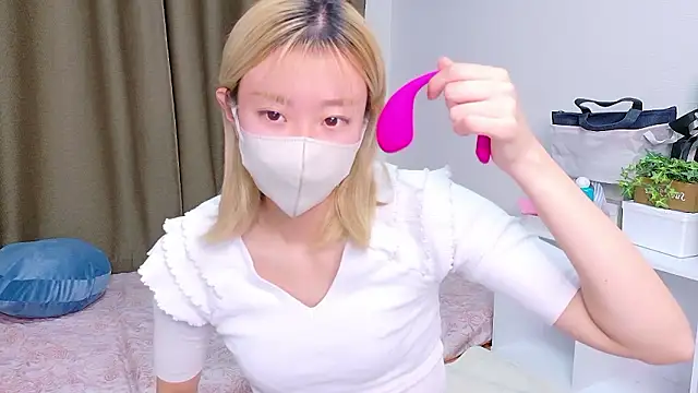 Snapshot of Nana__ch chatting on December 2025 11:49:02 AM Nana ch online show from December 2025 11:49:02 AM