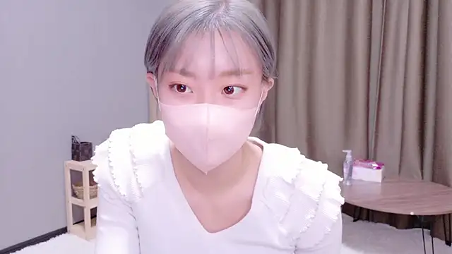 Snapshot of Nana__ch chatting on January 2026 06:48:02 AM Nana ch online show from January 2026 06:48:02 AM