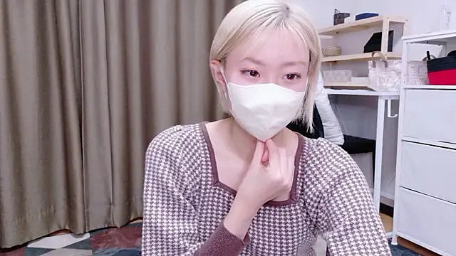 Snapshot of Nana__ch chatting on February 2026 08:16:02 PM Nana ch online show from February 2026 08:16:02 PM