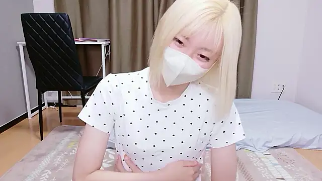 Nana  ch online show from July 2026 04:35:02 PM