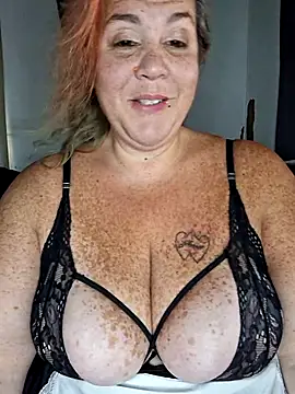 Courdles online show from September 2025 07:49:01 PM