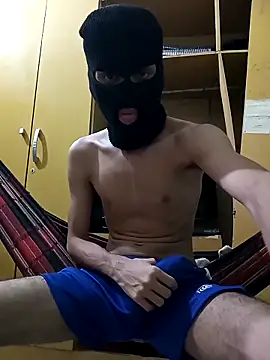 Nove9xxx online show from October 2025 04:02:01 AM