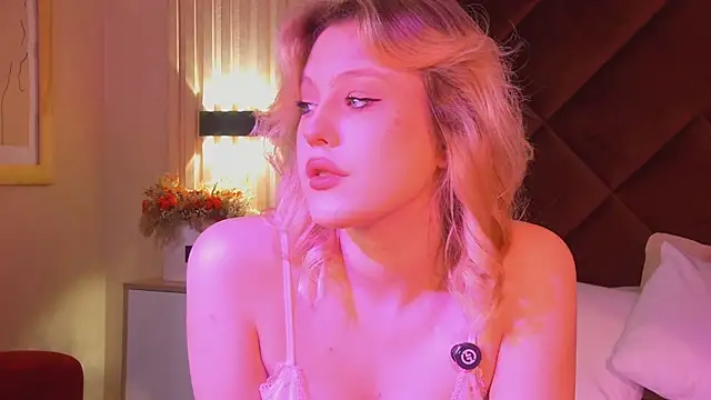 CaitlinSugar online show from November 2025 04:56:01 AM